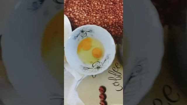 Еклеры или Заварное  пирожное