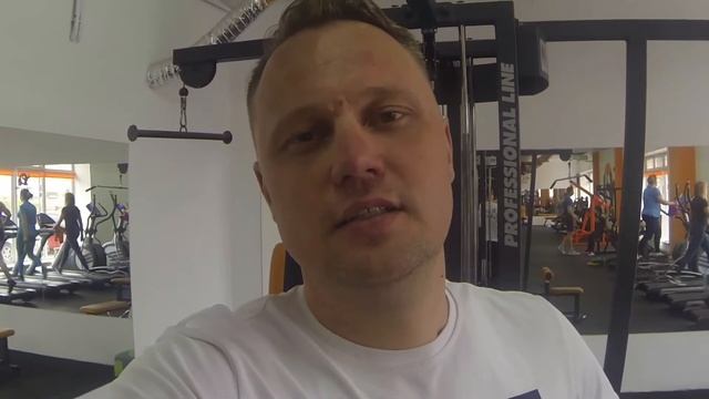 Трансформация. Выпуск 7 ! Итоги двух месяцев!