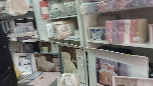 АКЦИЯ ТЕКСТИЛЯ У СВЕТЛАНЫ 🎁ТОЛЬКО 1 ДЕНЬ 🎁🎁🎁 ПРОИЗВОДСТВО ТУРЦИЯ 🎁СПЕШИТЕ КУПИТЬ 🎁 МОСКВА смотреть онлайн