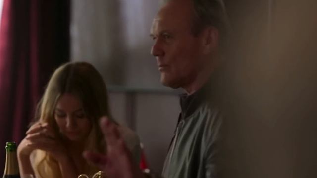 TED LASSO (2020) DARTS