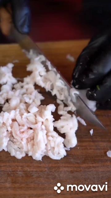 Турецкие котлеты. смотреть онлайн