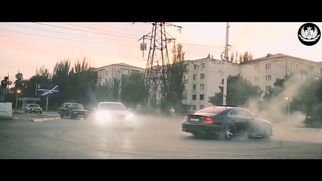 2Pac - Only Fear Of Death (Izzamuzzic Remix) | BMW M5 F10 | LIMMA смотреть онлайн