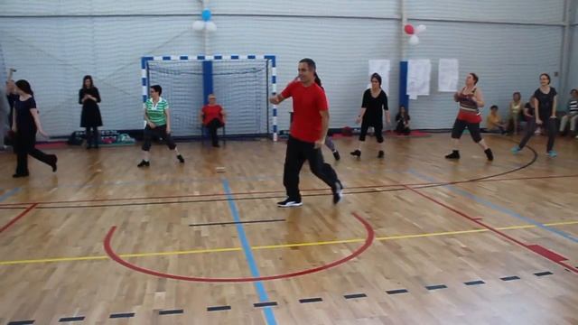 Shuva HaShem - Oren Ashkenazi