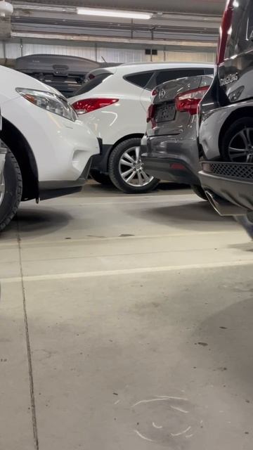 Купить автомобиль, если нет денег - возможно! 8-905-954-00-03 / РДМ-Импорт #купитьавтобу смотреть онлайн