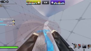 ласт катки до 100 лвл (1 часть)