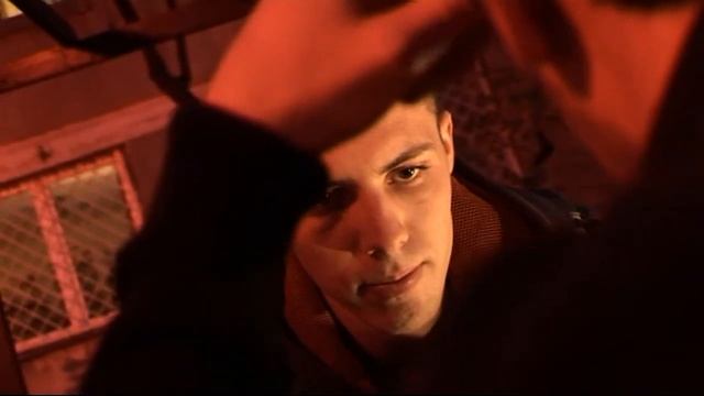 Short Clip - Chess (Requiem for a dream) смотреть онлайн