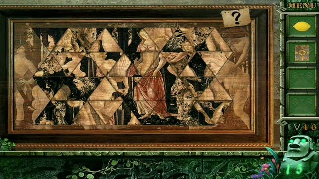 Can You Escape The 100 Room IX - Level 41 42 43 44 45 46 47 48 49 50 смотреть онлайн