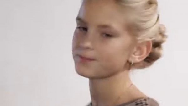 Girls only ноябрь