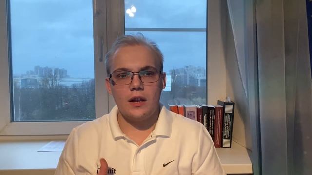 Дом-уют-искусство