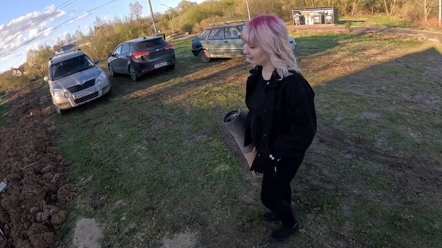 Красотки Недотроги смотреть онлайн