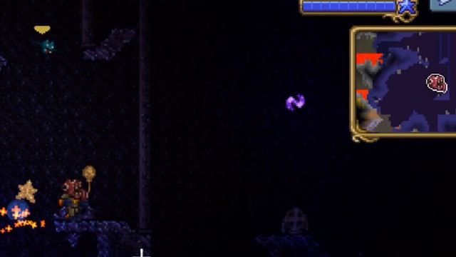 КАК ПОЛУЧИТЬ ЭССЕНЦИЮ НОЧИ (ТЬМЫ)? 2022 смотреть онлайн