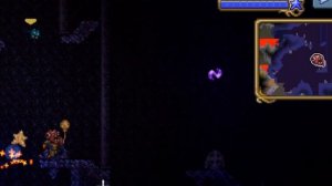 КАК ПОЛУЧИТЬ ЭССЕНЦИЮ НОЧИ (ТЬМЫ)? 2022