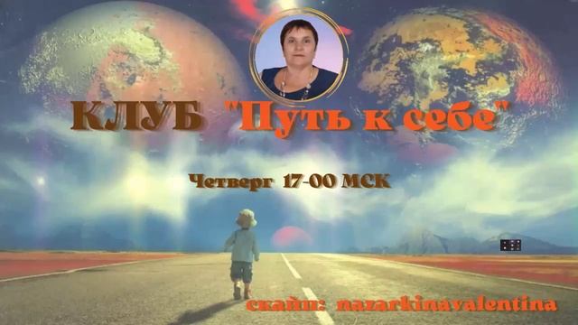 9. El-TV El-Эльдорадо. Преимущество в картинках