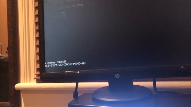 PlayStation 2 TOOL DTL T10000 Complete Setup Guide - Development Environment + RenderWare Extras смотреть онлайн