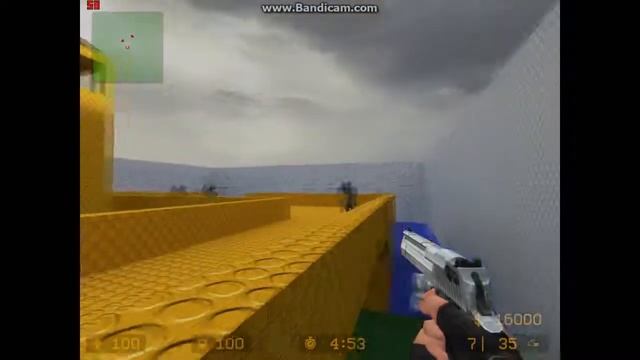 01721 крут 4 смотреть онлайн