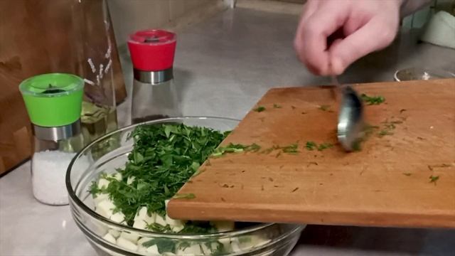 Грибы запеченные в глиняных горшочках в духовке