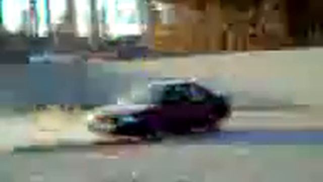 audi80 pilotado por un mono negro смотреть онлайн
