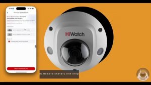 Где скачать актуальную прошивку для камер Hikvision или Hiwatch? Через приложения Hik-Partner Pro!