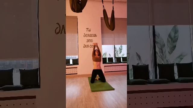 Вакуум живота