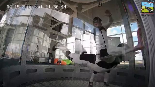 Camera 1 - 2017-04-15 11-35-42 смотреть онлайн