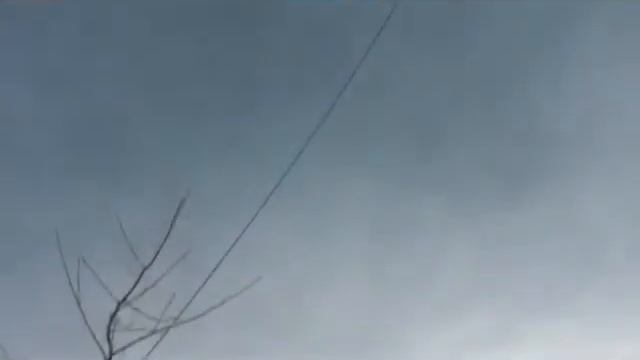 Второй прыжок и сразу со 120 метров! смотреть онлайн