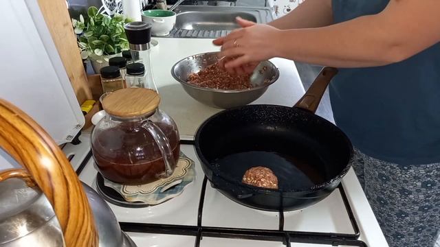 ВТОРЫЕ БЛЮДА🍲БЫСТРЫЕ РЕЦЕПТЫ ВТОРЫХ БЛЮД 🍛ПРОСТОЙ И ВКУСНЫЙ УЖИН😋