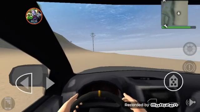 12 ноября 2019 г. смотреть онлайн