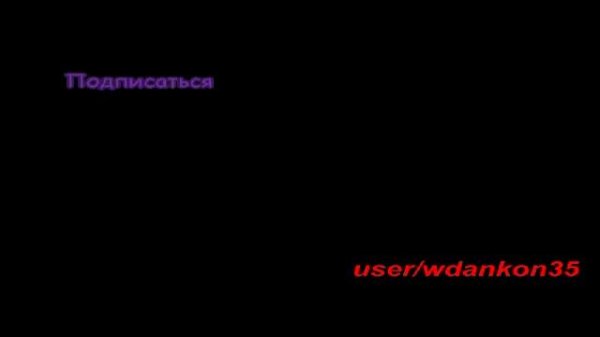 Los Del Rio Macarena.mp4