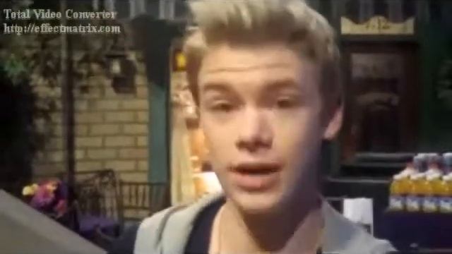 Im Alive (Kenton Duty Video) With Lyrics смотреть онлайн