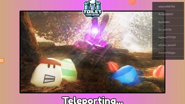 22 марта 2024 г.