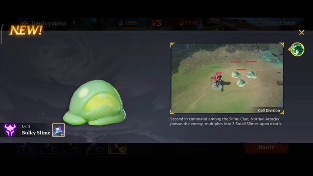 Hero's Path gameplay смотреть онлайн