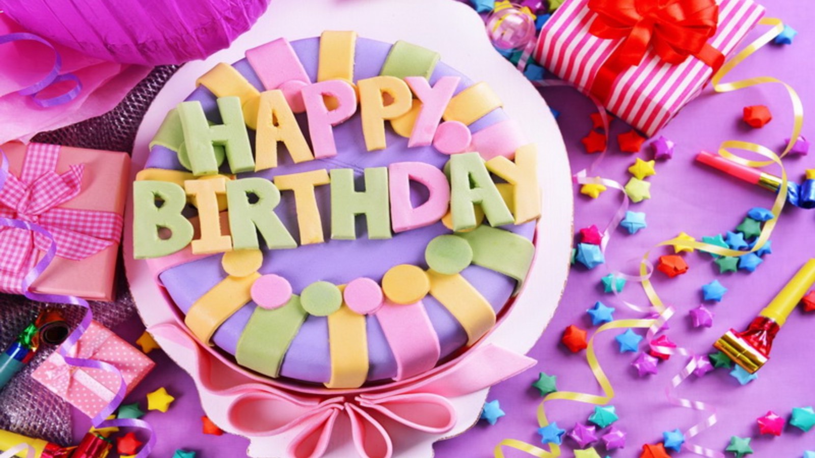 Илье 6. 15 января 2025 смотреть онлайн