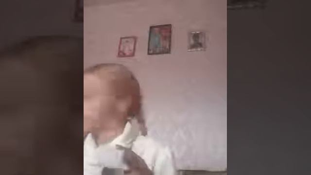 Как сделать кукле тапки ч2 смотреть онлайн