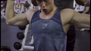 DAVID Laid-OUTSIDE (SLOWED +REVERB)