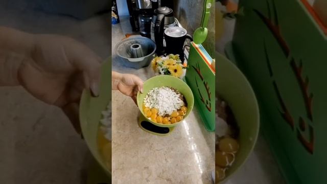 Манник ППШоколадный смотреть онлайн