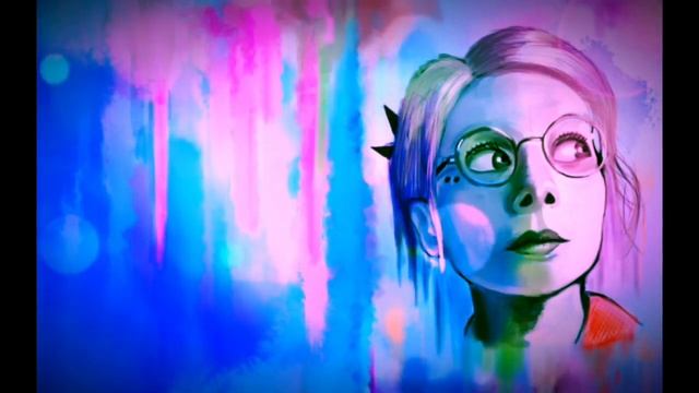 AURORA - Architect / The Architect смотреть онлайн