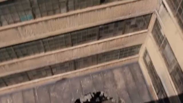 Дивергент 2014