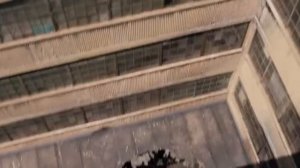 Дивергент 2014