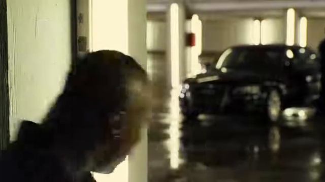 Transporter 2 first fight video clip смотреть онлайн