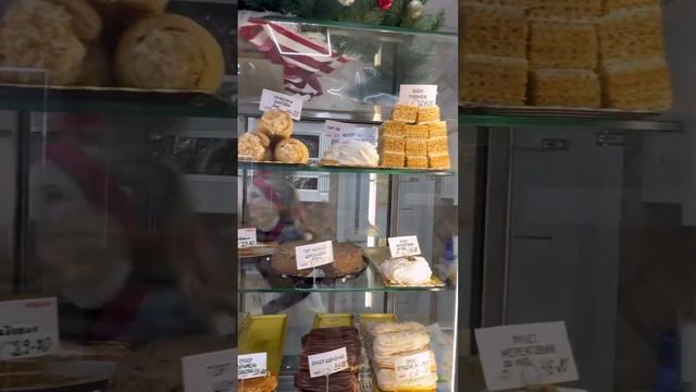 Хотите вкусный Калачик..