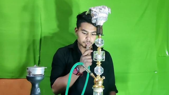 Hookah flavour blueberry vanilla ice cream Al fakher||Orange with cream flavour Alfakher||dane smok смотреть онлайн