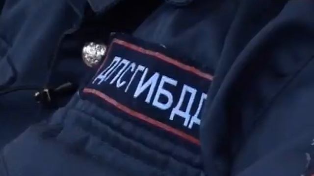В Череповце велосипедисты нарушают ПДД из-за лени смотреть онлайн