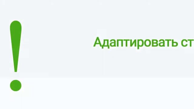Доходные автомобили смотреть онлайн