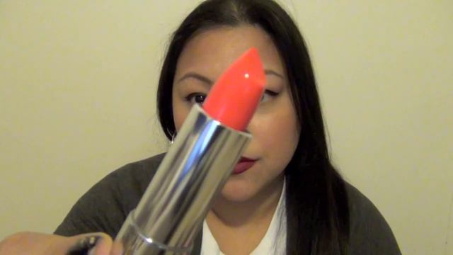Makeup Haul Part 2 смотреть онлайн