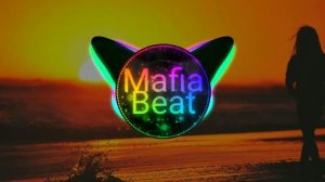 You Spin Me Round (Remix)