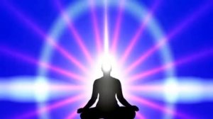 Клаус Джоул  Окружите себя Любовью