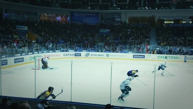 Заставка смотреть онлайн