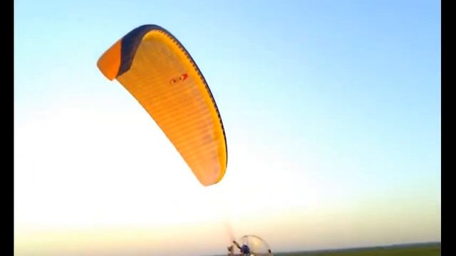 Тайран-4  от ASA