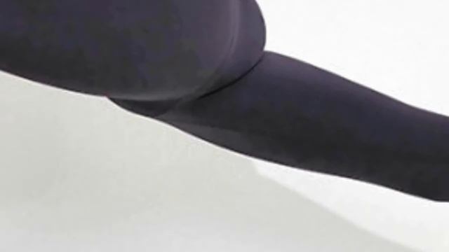Leggings sexy model 서양 레깅스 모델 смотреть онлайн