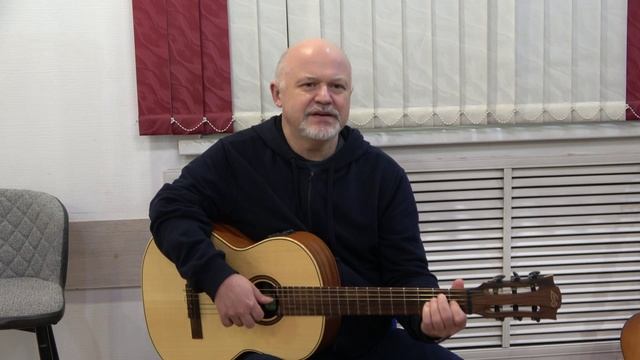 19 Ночной трамвай - Игорь Зорин